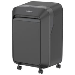Micro Cut Shredders, Item Number 2026236