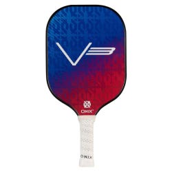 ONIX Pickleballl V3 Paddle 2140000