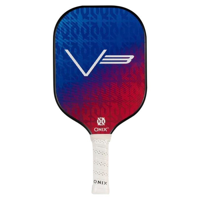 ONIX Pickleballl V3 Paddle