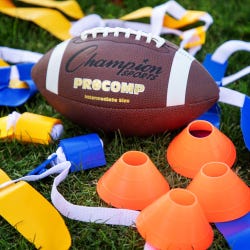 ANGLEIMAGES_FULLIMAGE