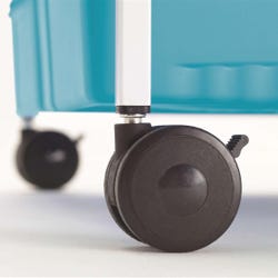 ANGLEIMAGES_FULLIMAGE