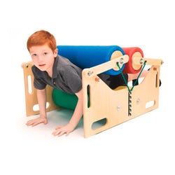 Aromatherapy Sensory Processing Tools, Item Number 015695