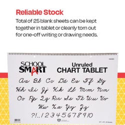 ANGLEIMAGES_FULLIMAGE