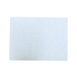 Item Number 160-0697