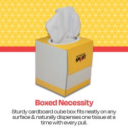 ANGLEIMAGES_FULLIMAGE