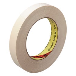 Masking Tape and Painters Tape, Item Number 005295