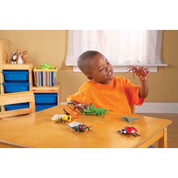 ANGLEIMAGES_FULLIMAGE