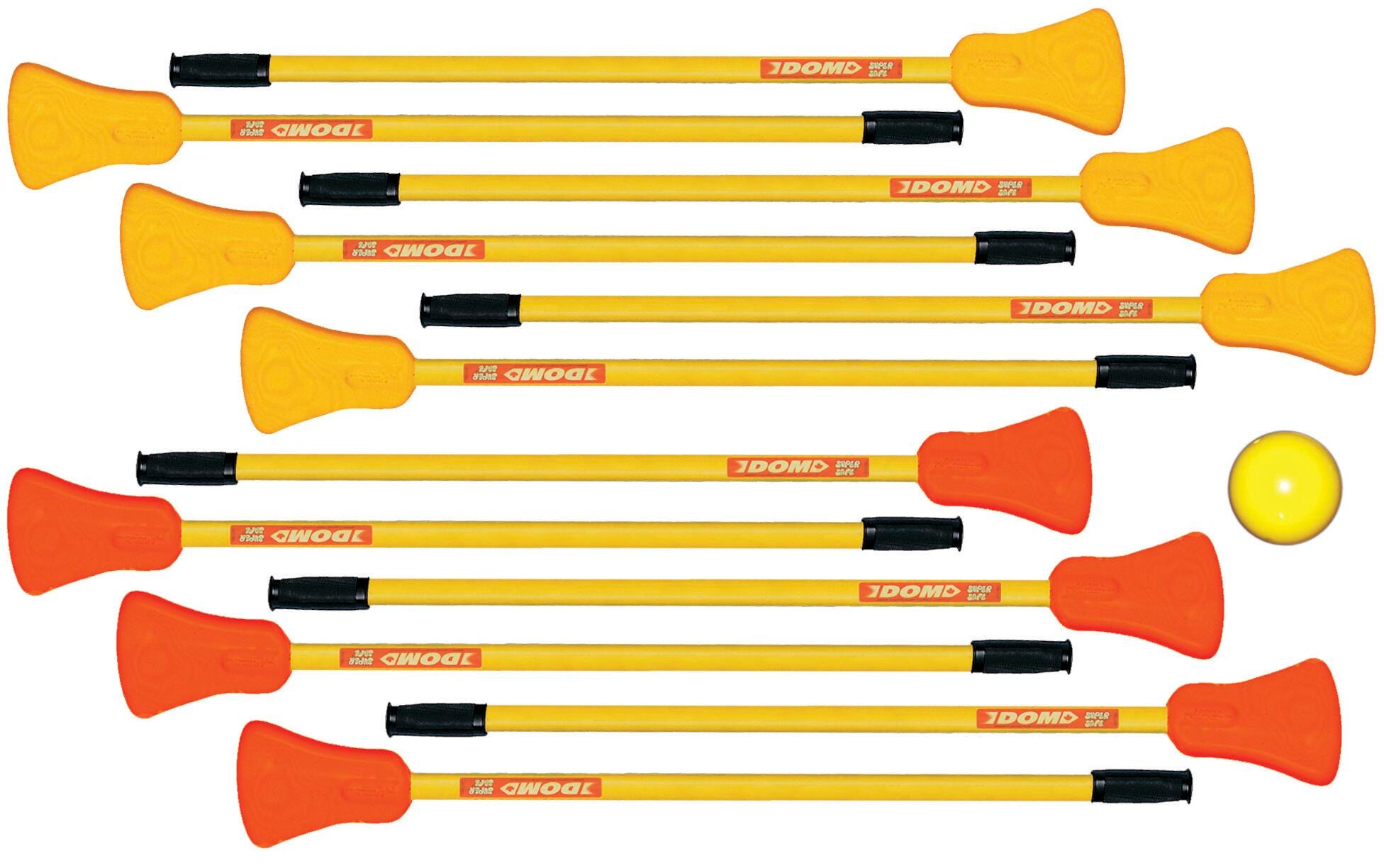 Field, Floor Hockey Equipment, Item Number 1428937