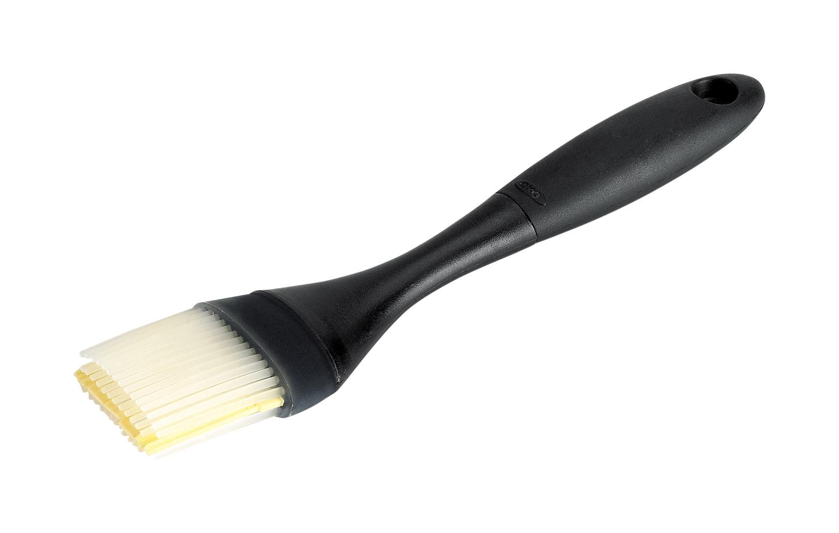 OXO Pastry Brush