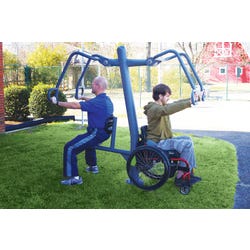 ANGLEIMAGES_FULLIMAGE