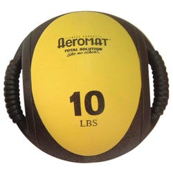 Weight Training Equipment, Item Number 2040636