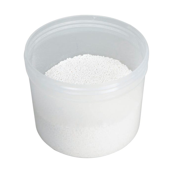 Calcium Chloride, 480 Grams