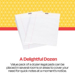 ANGLEIMAGES_FULLIMAGE