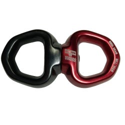 Harken Safety & Rescue Reactor Large Swivel