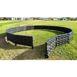 ANGLEIMAGES_FULLIMAGE