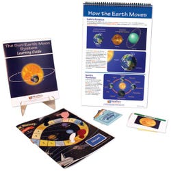 Astronomy, Space, Item Number 1531279