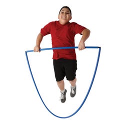 Hoop Jumpers, Set of 6 2120648