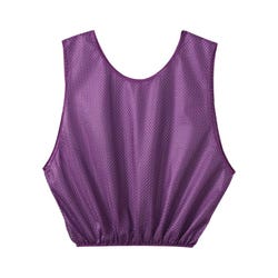 Pinnies, Sports Vests, Item Number 1328676