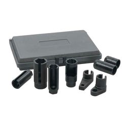 Tool Sets and Tool Kits, Item Number 1049417
