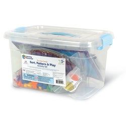 ANGLEIMAGES_FULLIMAGE