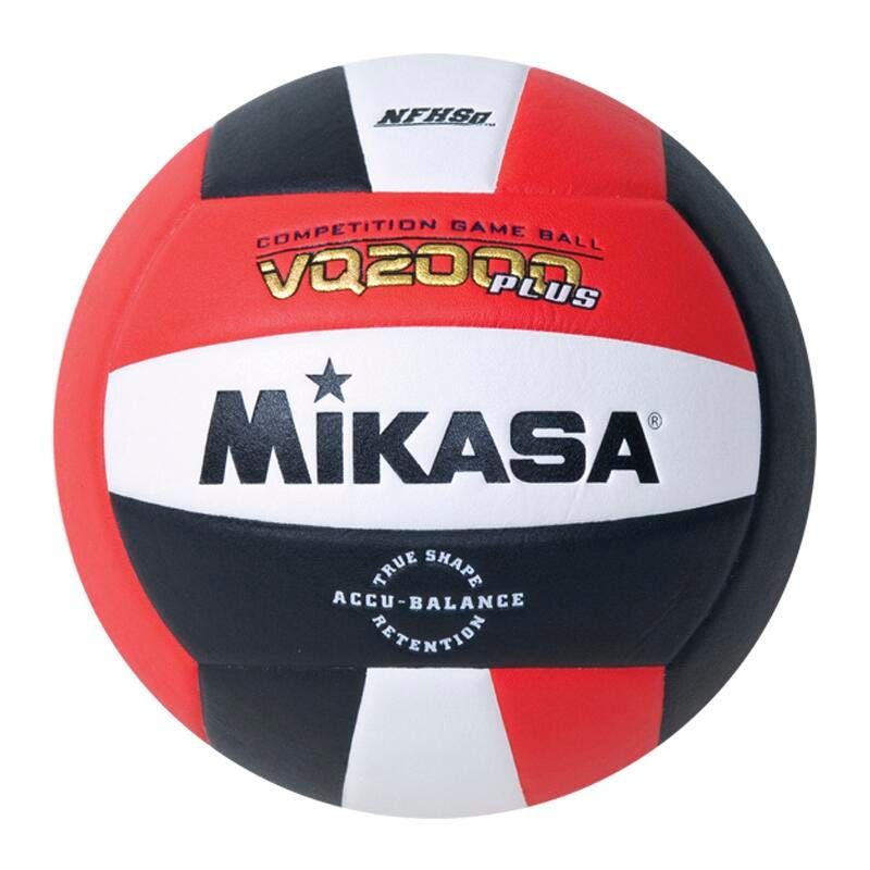 Volleyballs, Item Number 1569077