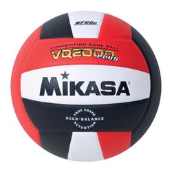Volleyballs, Item Number 1569077