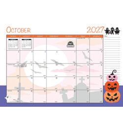 ANGLEIMAGES_FULLIMAGE