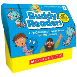 Read Alongs, Item Number 2026484