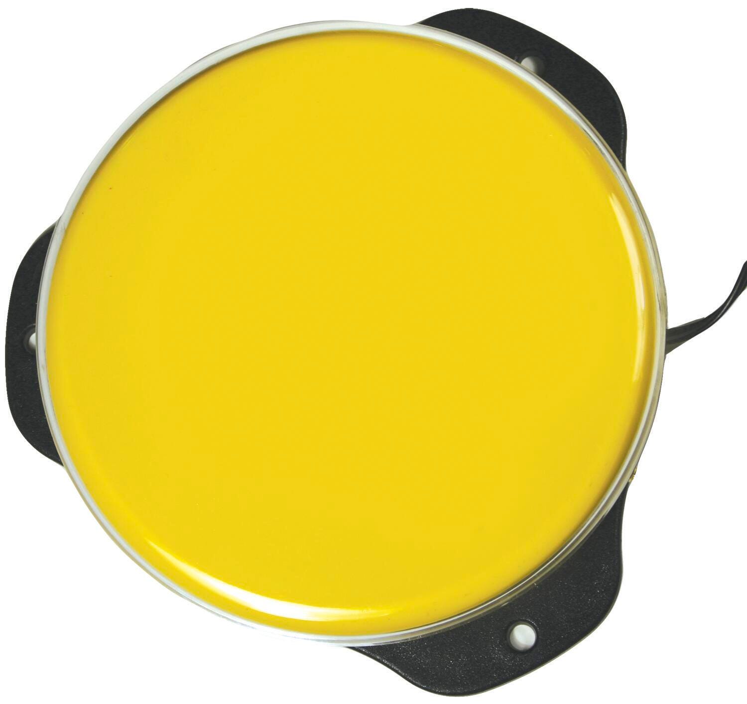 Image for Enabling Devices On Off Switch Jumbo from School Specialty