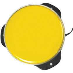 Image for Enabling Devices On Off Switch Jumbo from School Specialty