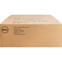 Multipack Laser Toner, Item Number 2024162