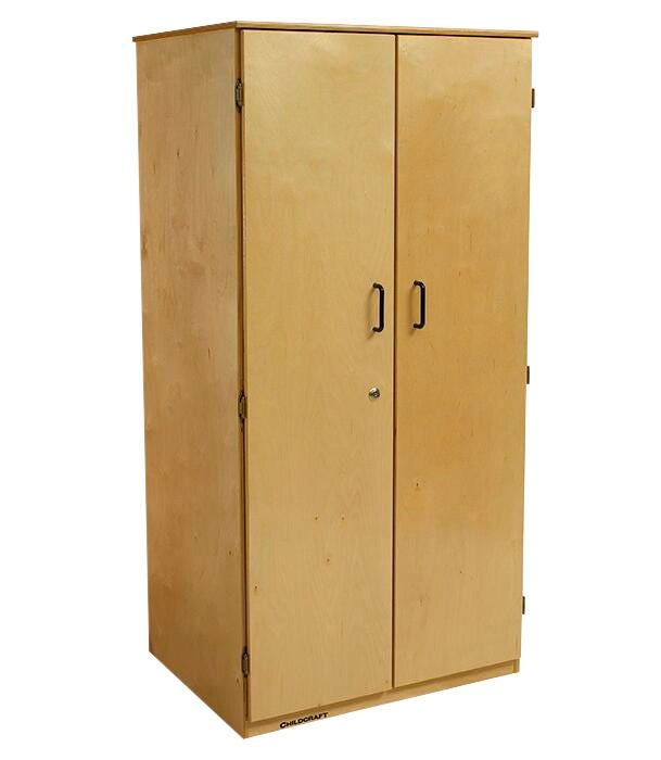 Teacher Cabinets, Item Number 1484118