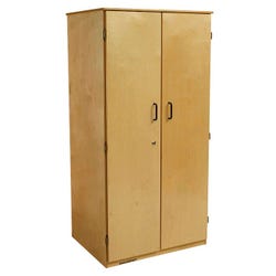 Teacher Cabinets, Item Number 1484118