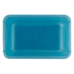 ANGLEIMAGES_FULLIMAGE