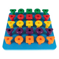 ANGLEIMAGES_FULLIMAGE