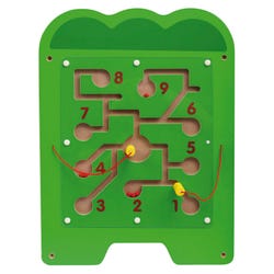 ANGLEIMAGES_FULLIMAGE