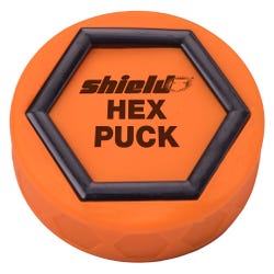 Field & Floor Hockey Equipment, Item Number 2002868