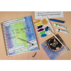 ANGLEIMAGES_FULLIMAGE