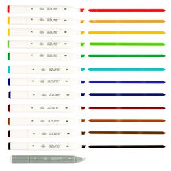 ANGLEIMAGES_FULLIMAGE