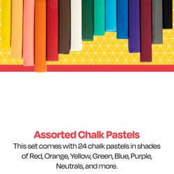 ANGLEIMAGES_FULLIMAGE