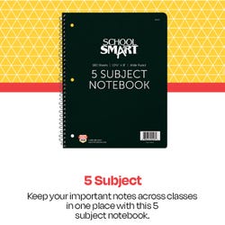 ANGLEIMAGES_FULLIMAGE