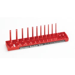 Socket Sets Supplies, Item Number 1048827