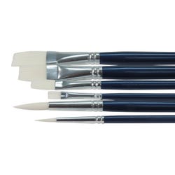 ANGLEIMAGES_FULLIMAGE