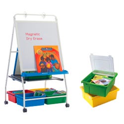 ANGLEIMAGES_FULLIMAGE