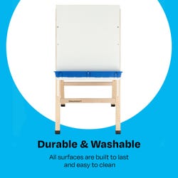 ANGLEIMAGES_FULLIMAGE