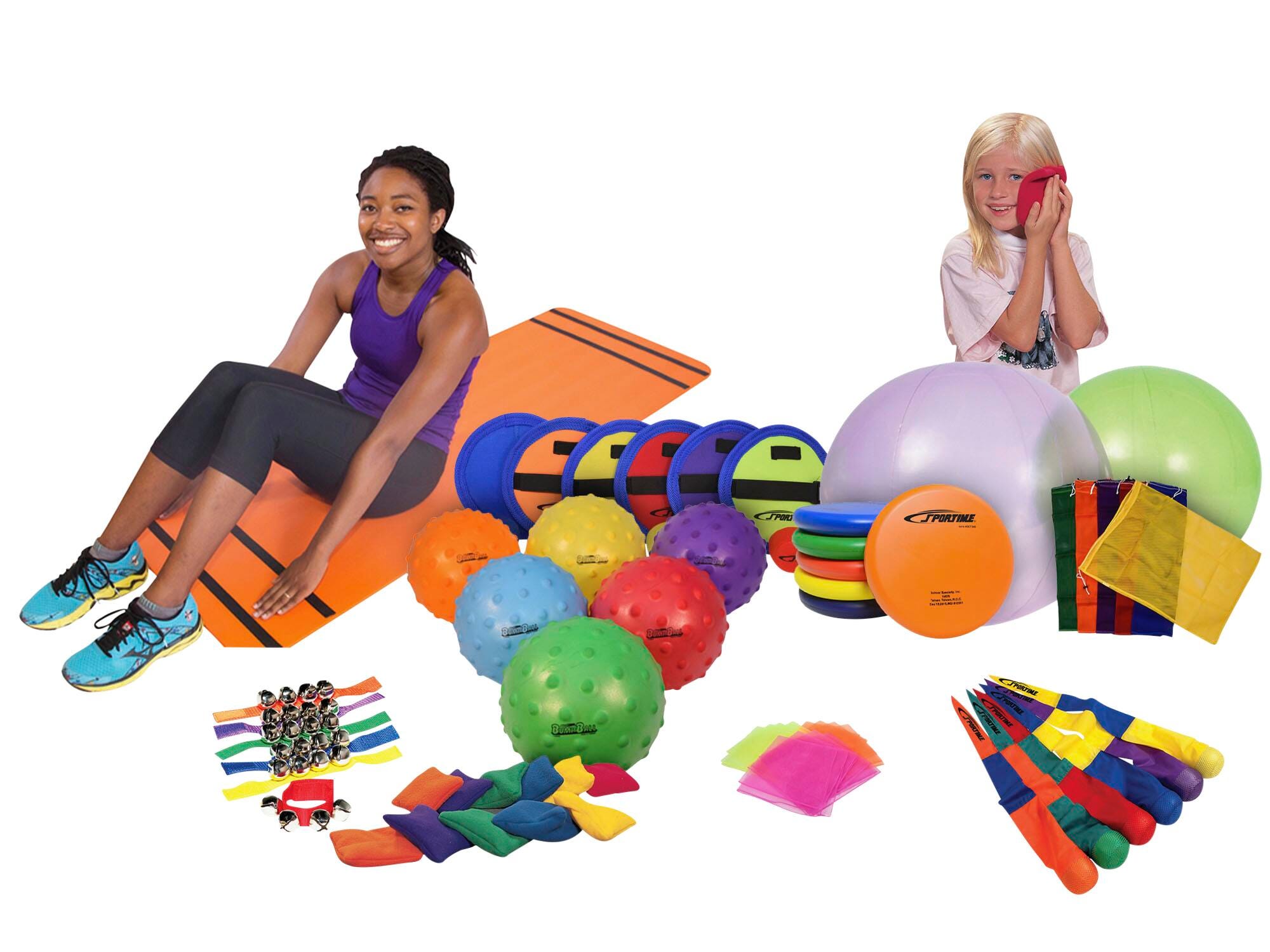 , Item Number 2104416