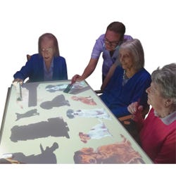 ANGLEIMAGES_FULLIMAGE