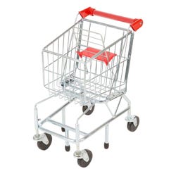 Positioning Gait Training, Mobility Balance, Item Number 1335991
