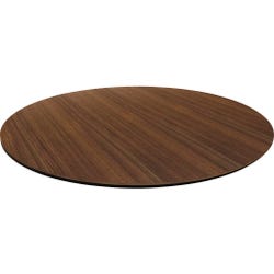 Conference Tables Supplies, Item Number 1591938
