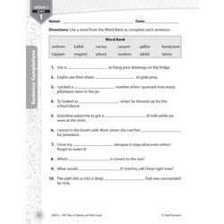 ANGLEIMAGES_FULLIMAGE